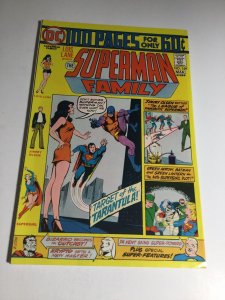 Superman 169 Nm- Near Mint- 9.2 DC Comics