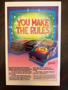 X-Factor #78 (1992) - NM