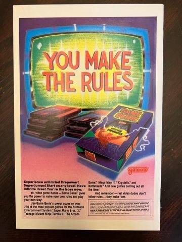 X-Factor #78 (1992) - NM