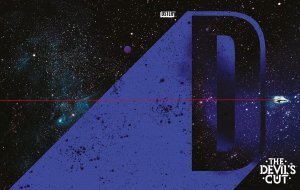 The Devil's Cut #1 2024 Jock Cover A Dstlry EB195