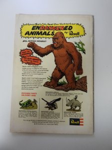 Detective Comics #444 (1975) FN/VF condition