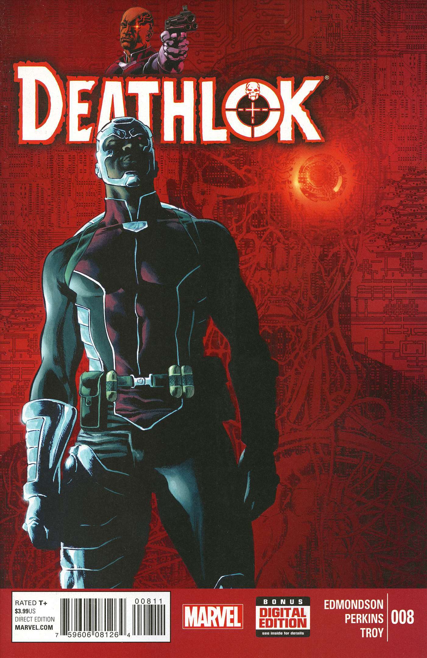 deathlok