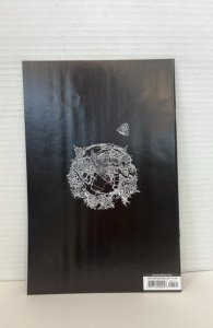 Transformers: Escape #1 Cover B (2020)