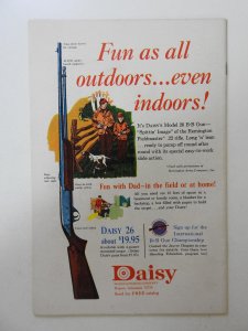 Action Comics #352 (1967) FN/VF Condition!