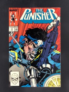 The Punisher #13 (1988)