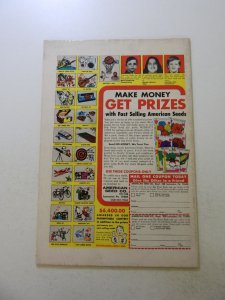 The Incredible Hulk #163 (1973) FN/VF condition