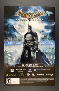 Detective Comics #856 (2009)