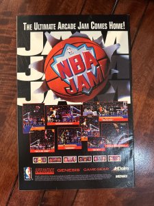 Adventures of Superman #513 (1994)