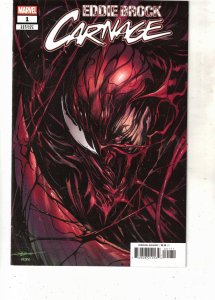One World Under Doom #2 (2025) Super-High-Grade NM Wow Variant Key