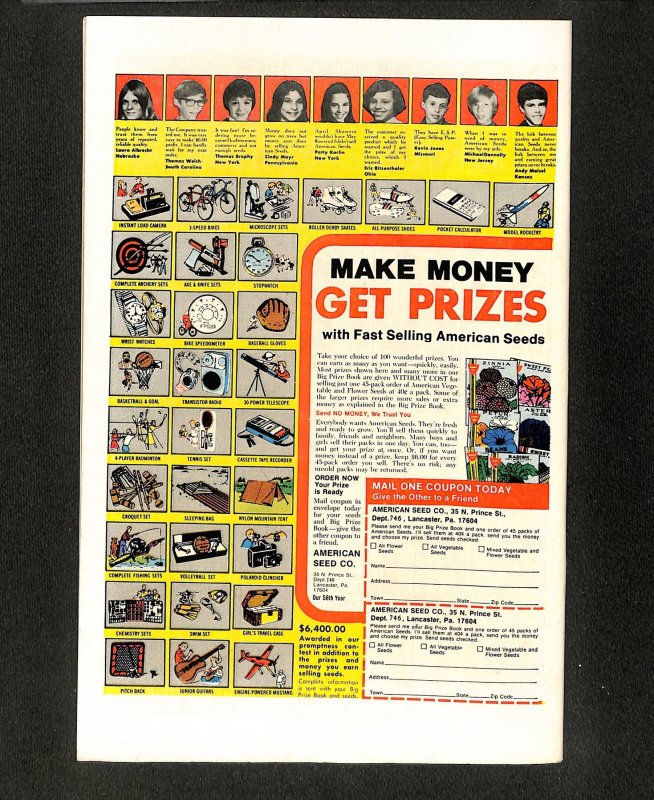 Spectacular Spider-Man #5