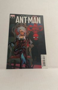 Ant-Man #3 (2020)