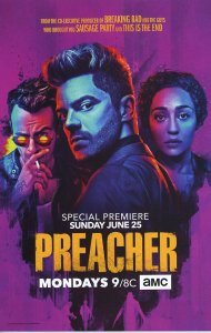 Suicide Squad 19  9.0 (our highest grade)  Tony Daniel Cover