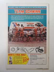 Batman #318 (1979) FN+ Condition!