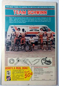 G.I. Combat #217 (6.0, 1980)