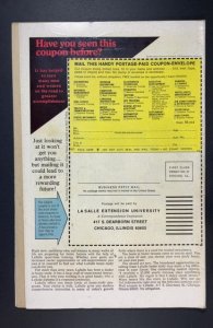 Marvel Tales #60 (1975)