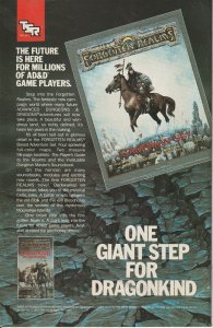 Hellblazer #1 ,2,3(1988) 1st Papa Midnight