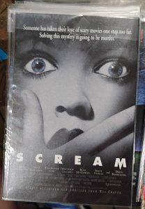 Captain America Vol 2  # 4  1997 marvel HEROES REBORN    ROB LIEFELD MASTER MAN