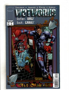 Wetworks #27 (1997) OF44