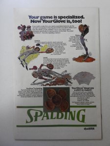 Iron Man #90 VF Condition!