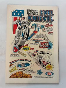 Incredible Hulk # 184 NM- Marvel Comic Book 23 LI7