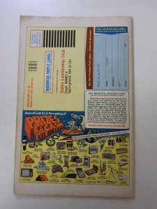 Star Wars #37 (1980) FN+ condition