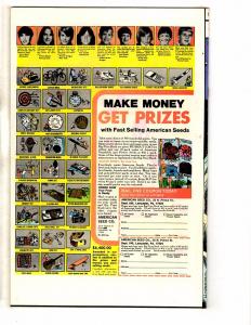 Star Wars # 10 VF/NM Marvel Comic Book Han Solo Luke Skywalker R2D2 C3PO J249