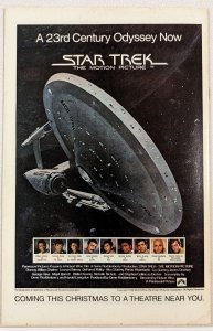 Spider-Woman #17 (1979) Mid-grade Copy