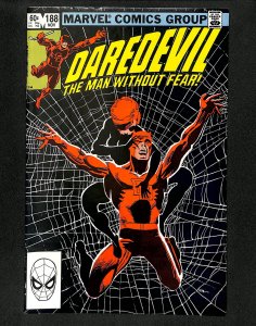 Marvel Team-up #117 Spider-Man! Wolverine!