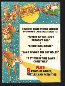 Best Of DC #4  1980 - DC  -FN+ - Comic Book