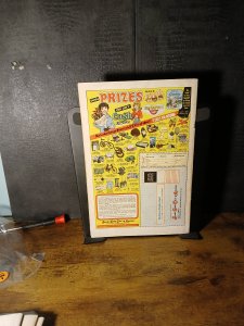 Sub-Mariner #72 (1974) Namor the Sub-Mariner