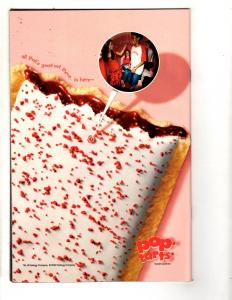 Deadpool # 67 NM 1st Print Marvel Comic Book X-Men X-Force Wolverine Cable CR45