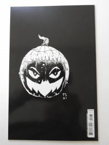 Batman: The Long Halloween Special nn Gorgeous NM Condition!