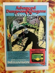 DC Comics Presents #69 (1984) - VF/NM