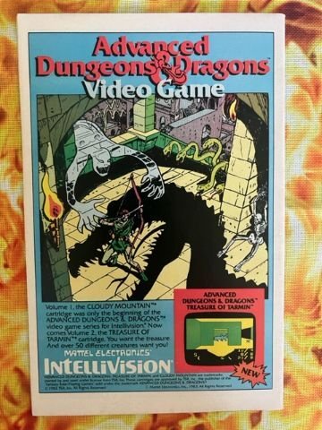 DC Comics Presents #69 (1984) - VF/NM