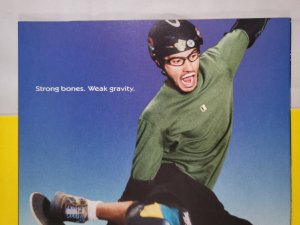 Supergirl #79 2003 DC Comics Homage Cover