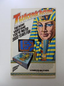 What If? #39 Direct Edition (1983) VF condition