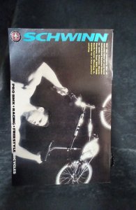 Web of Spider-Man #52 (1989)