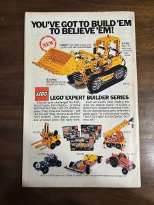 Daredevil #161 (1979)