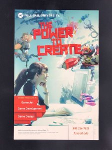 Uncanny Avengers #22 (2014)