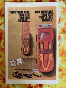 All-Star Squadron #4 (1981) - VF/NM