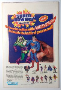 Batman #385 (6.5-NS, 1985) 