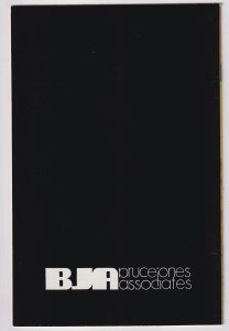 Alien Worlds #9 (1985)