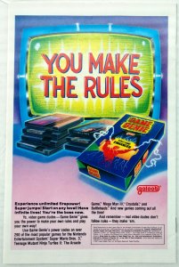 The Amazing Spider-Man #362 2ND PRINTING (NM, 1992)