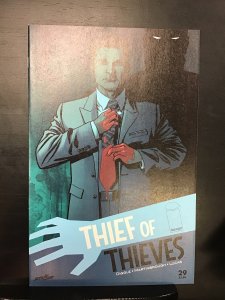 Thief of Thieves #29 (2015)nm