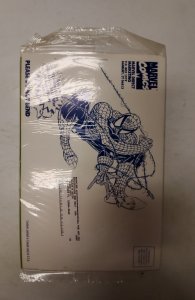 The Sensational Spider-Man #24 (1998) NM Marvel Comic Book J724