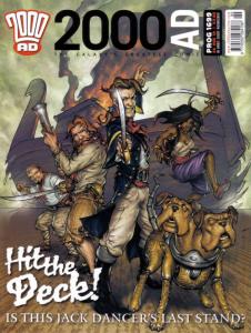 Prog 1699