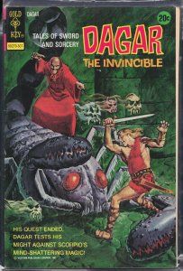 Eden #4  (2019) Wonder Woman