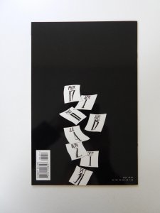 Batman: The Long Halloween #6 (1997) NM- condition