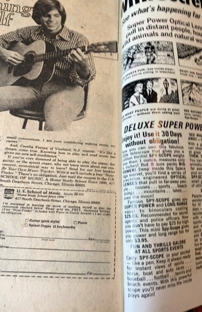 Eternals 17 1st Series Marvel 1977 VG Jack Kirby 1st Sigmar Whitman Variant