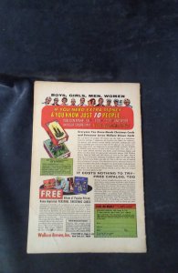 The Avengers #31 (1966)